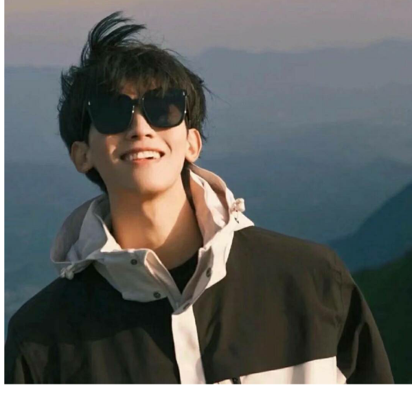 清越