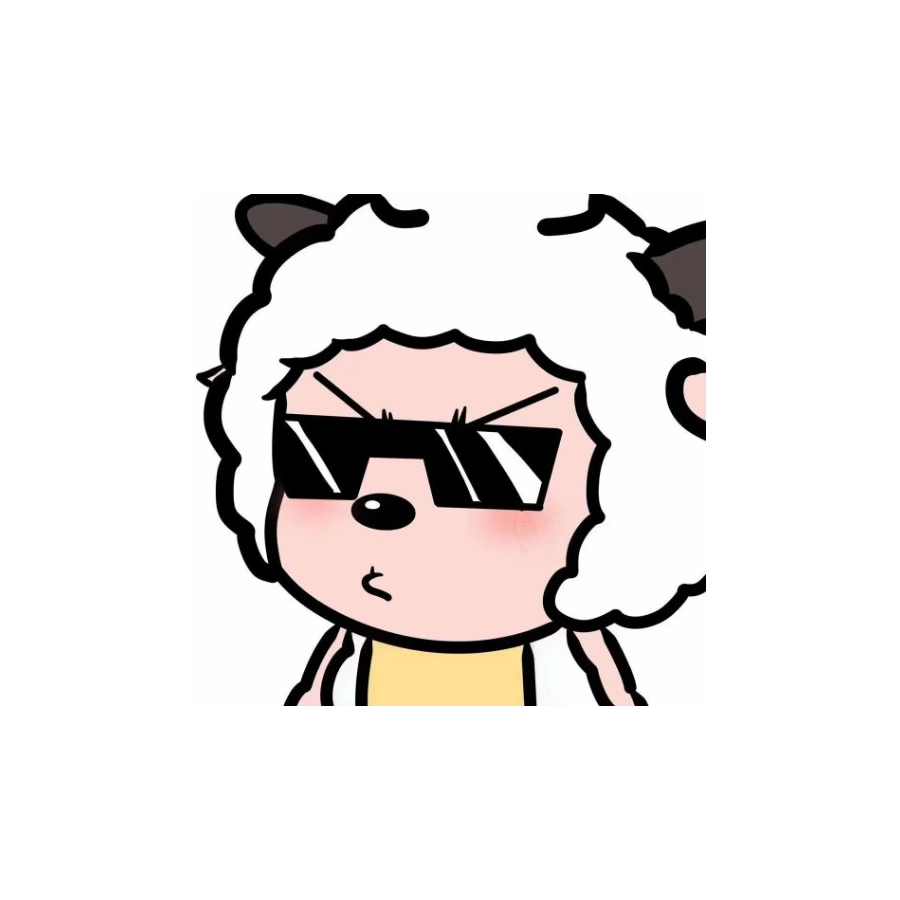 ⁎͜大咪