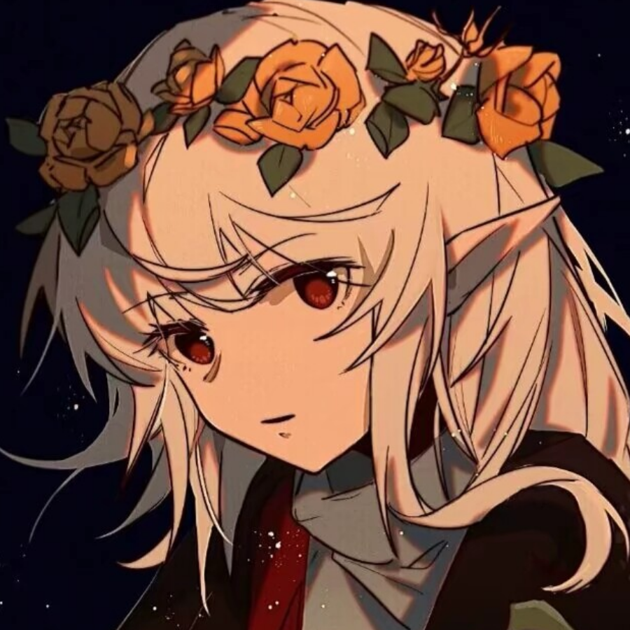 秋