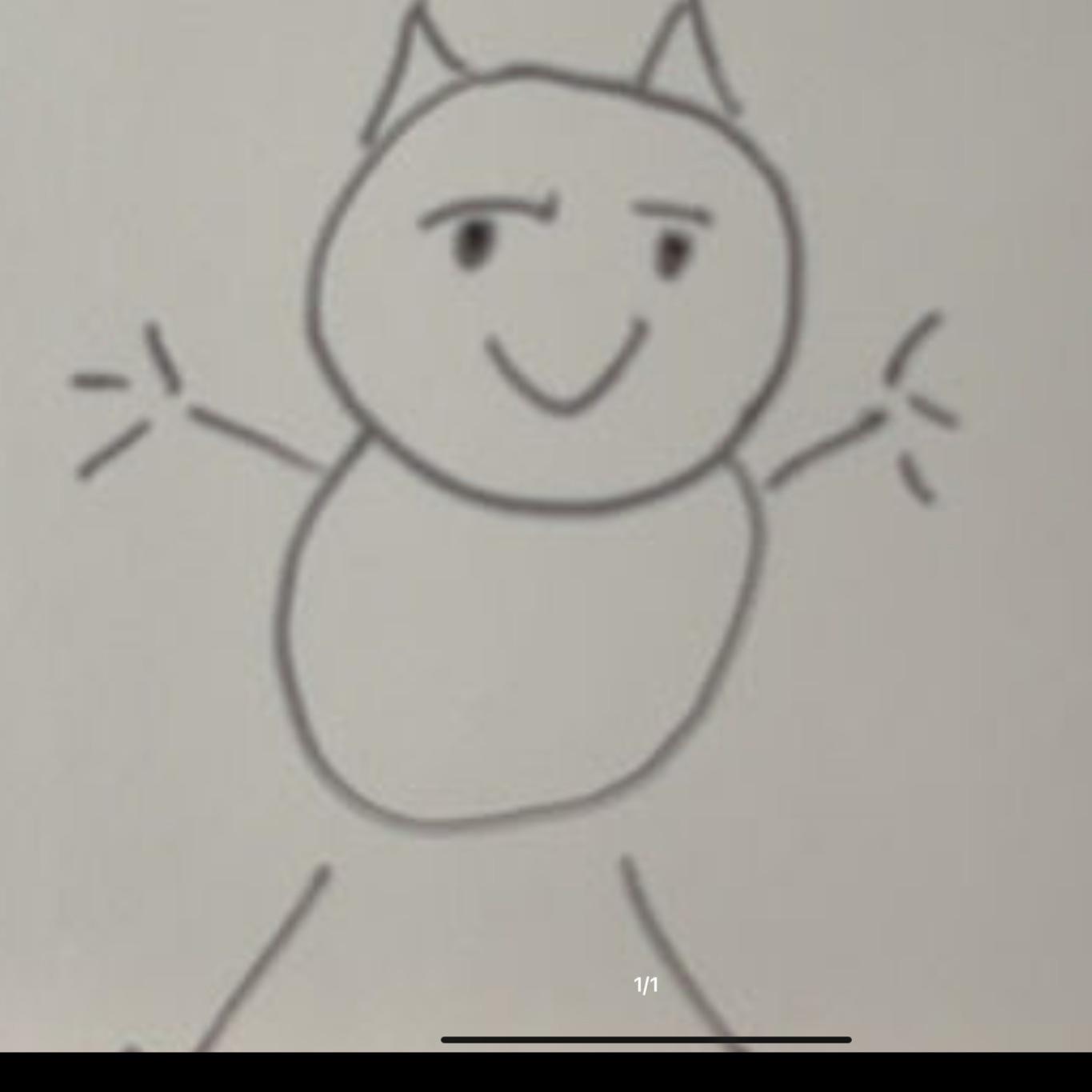 小财