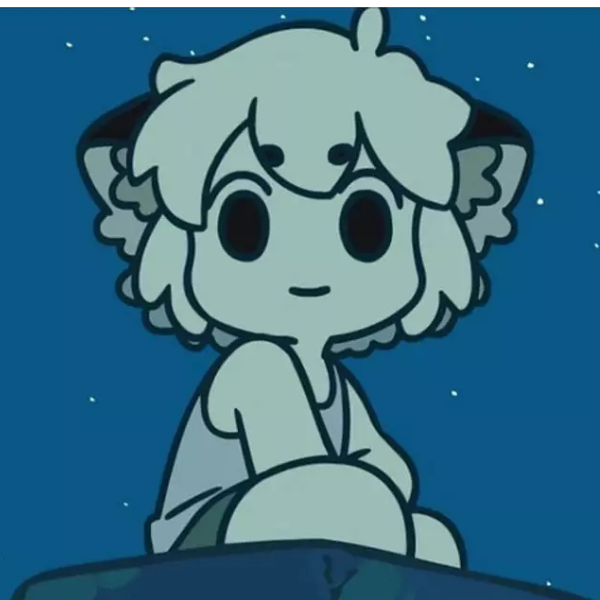 是只鸭砸儿
