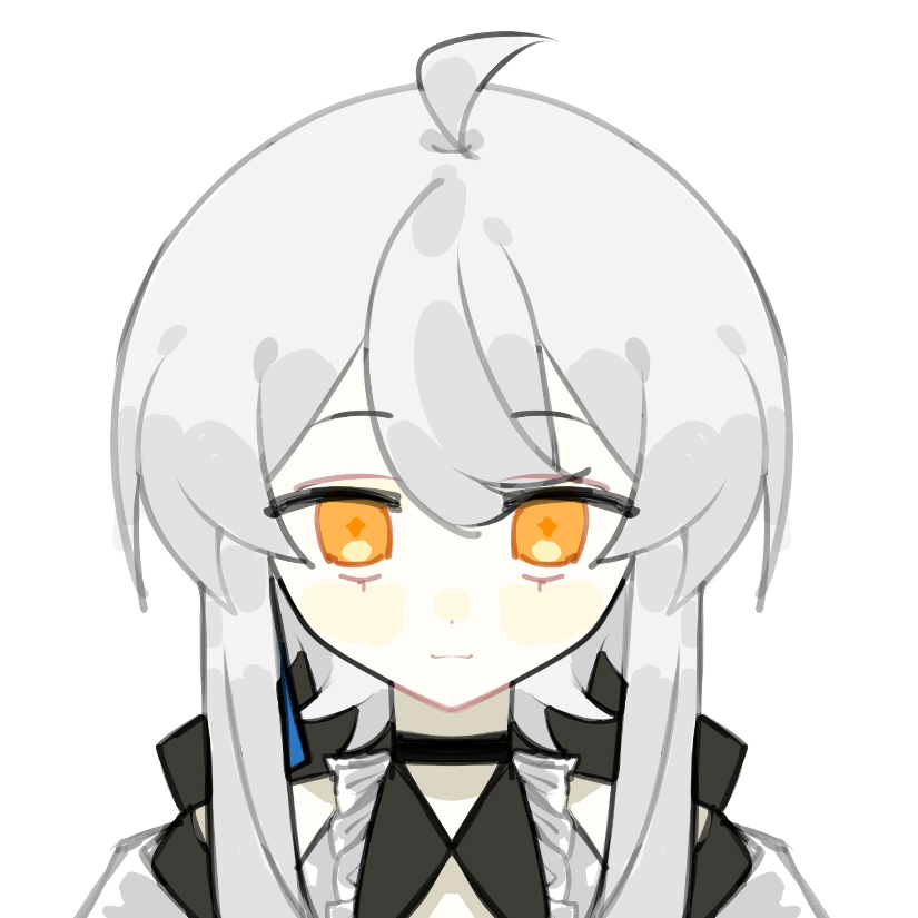 莫因