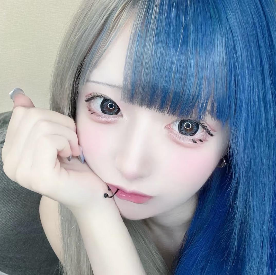 诶