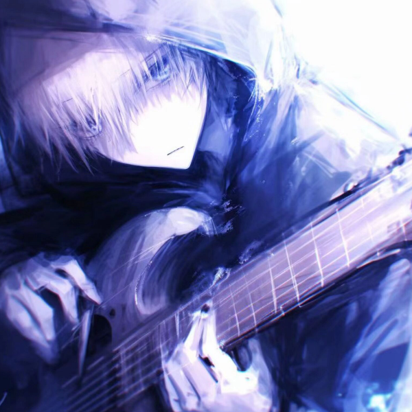 誠wind