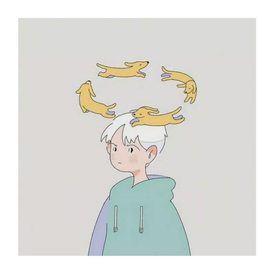 XWX