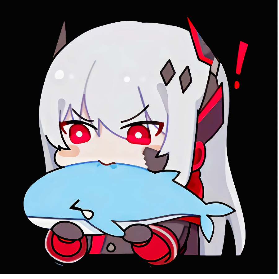 贝蒂小熊