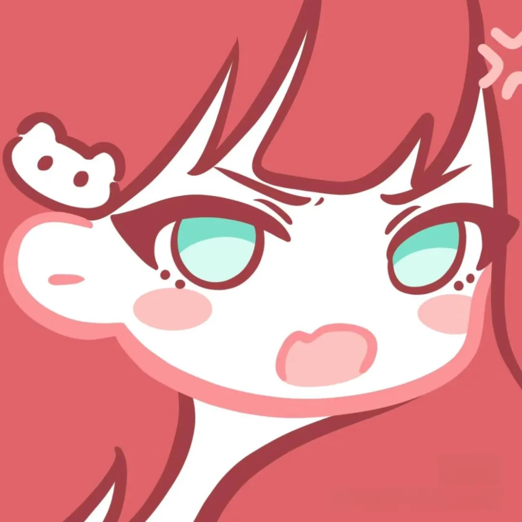 鹤羽