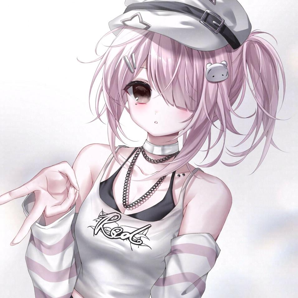 稚泪