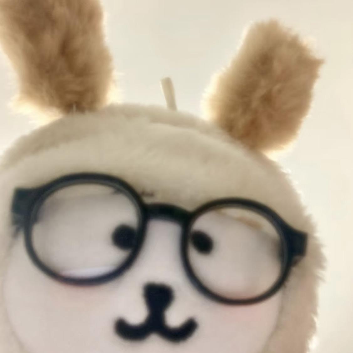 熊1
