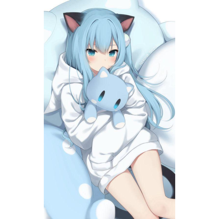 钱$_$