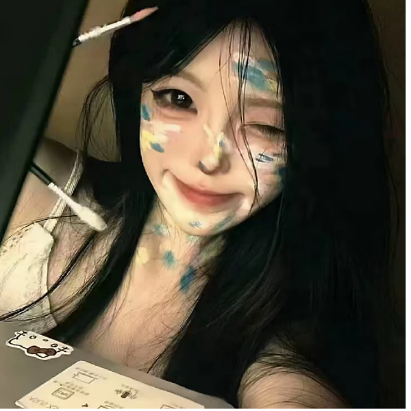 阿魚子