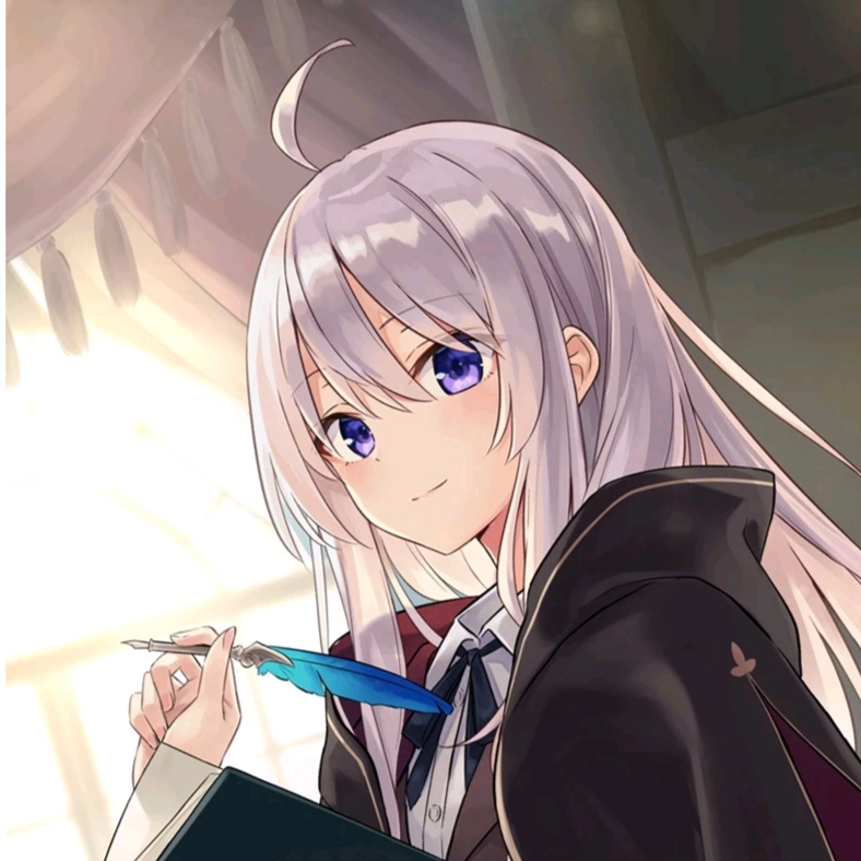 岚