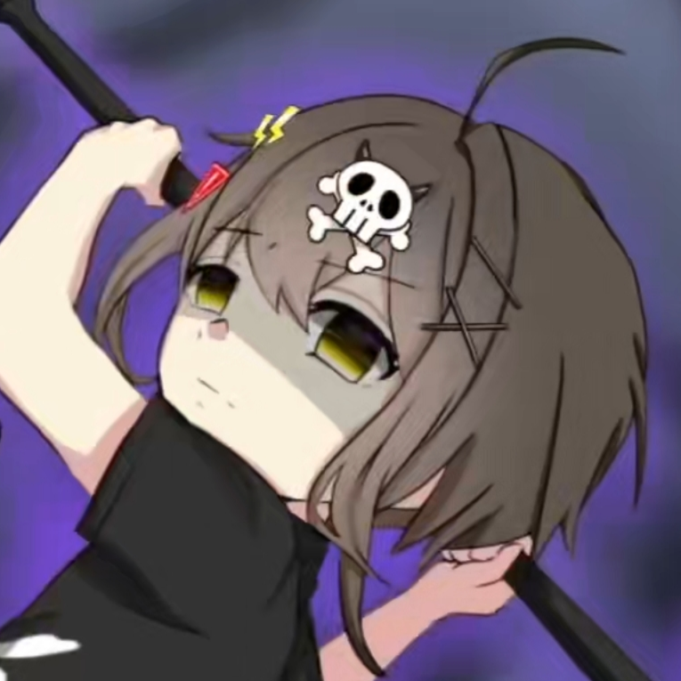 区_域_结_构