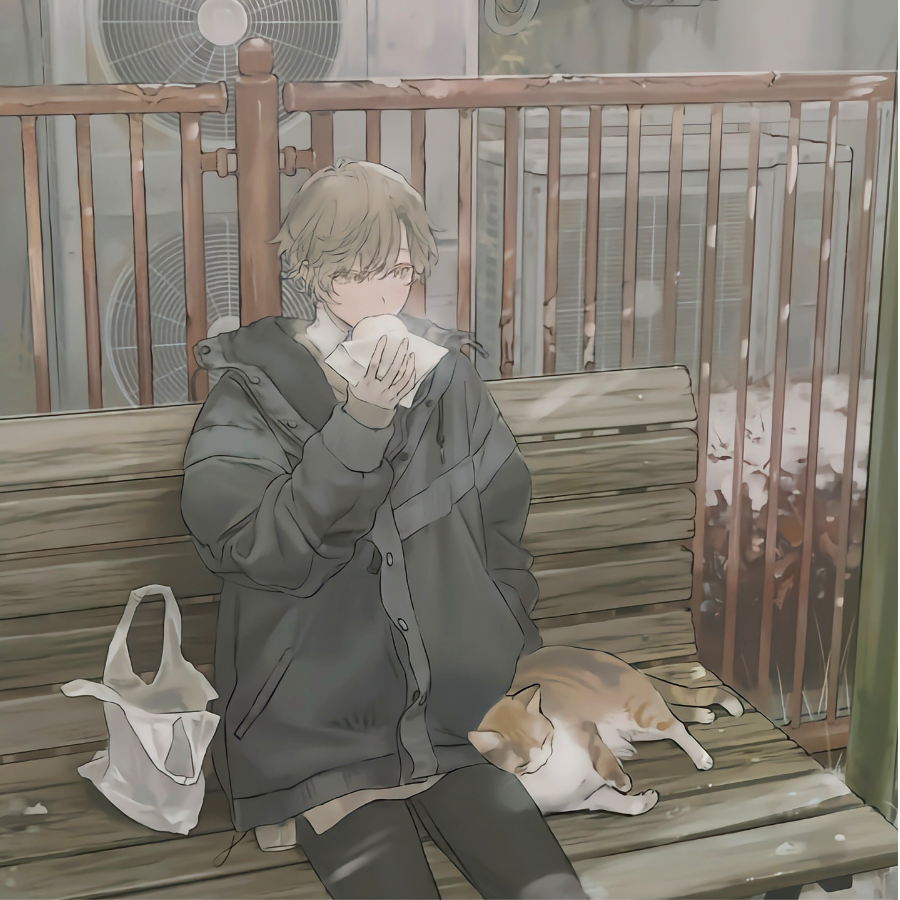 山海