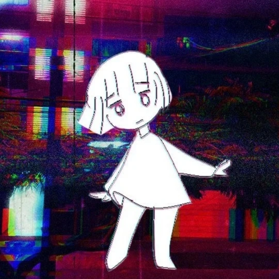 會白lve 
