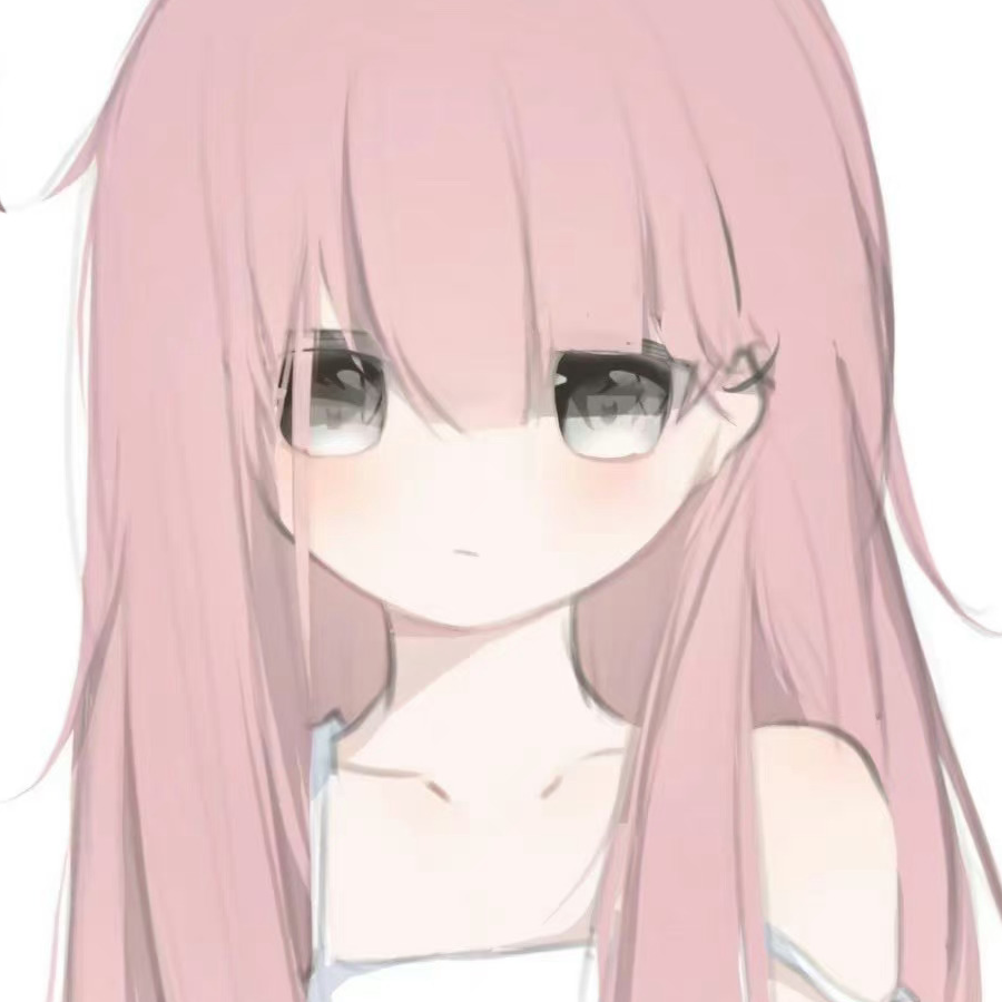 七七
