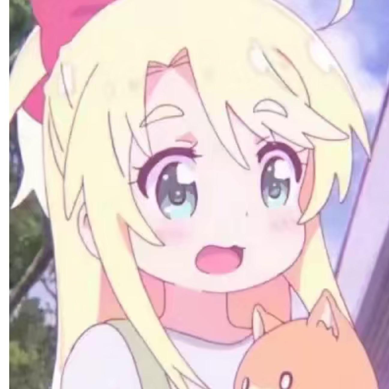 半甜奶盖