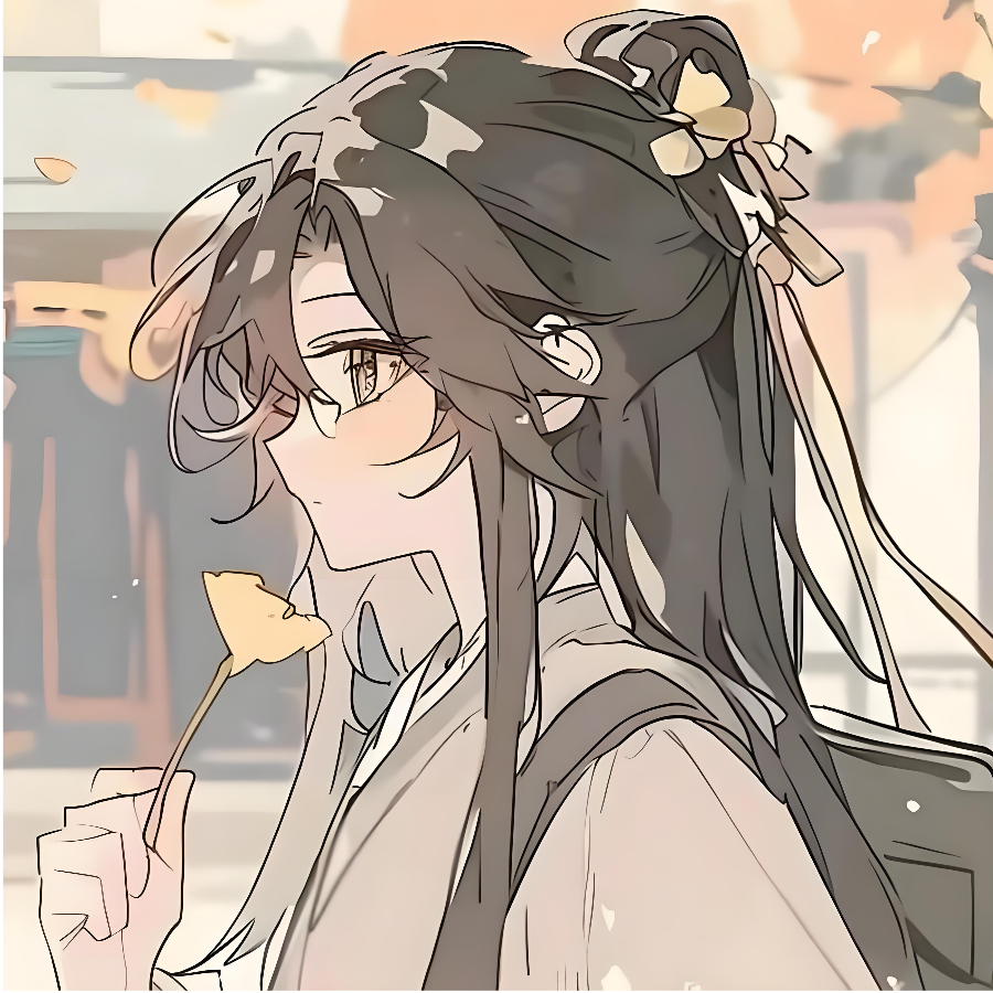 梁瑾