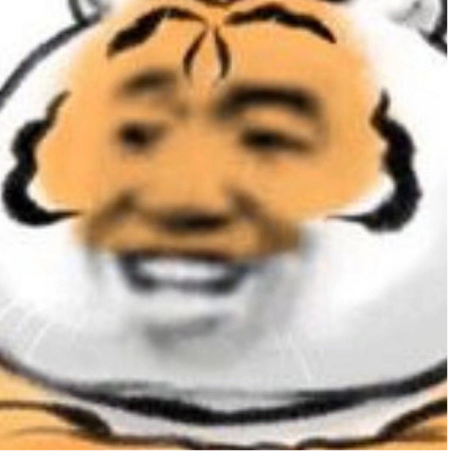 。。。
