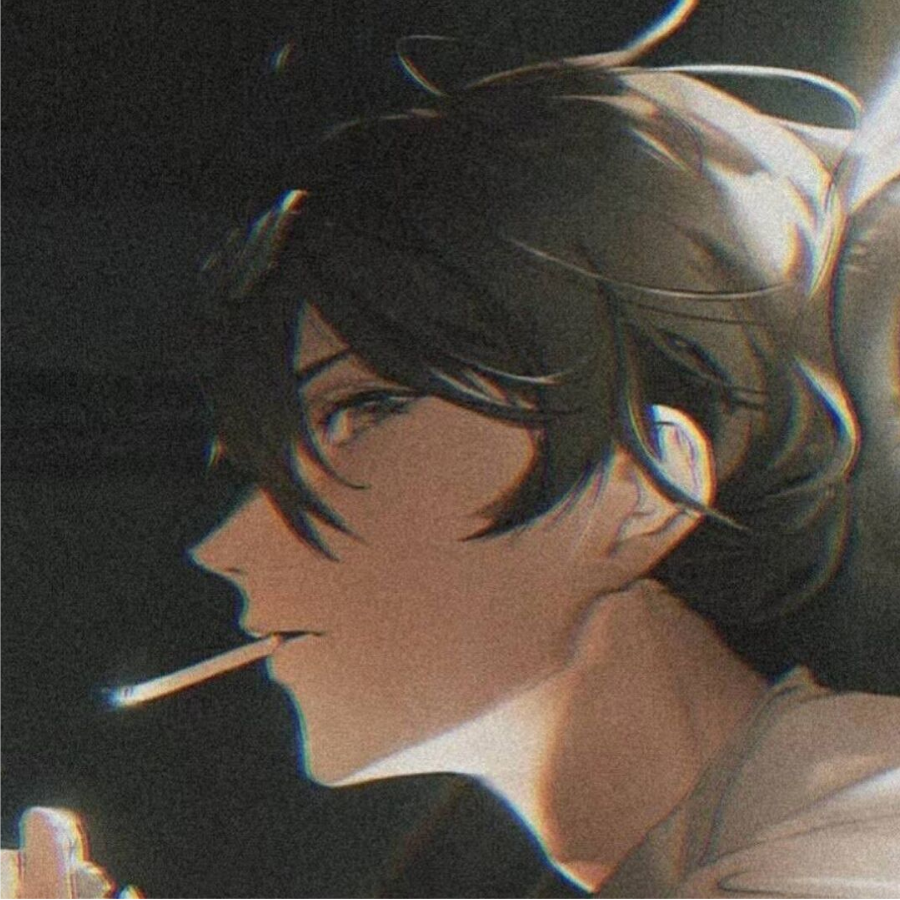 江枫໌້ᮨ