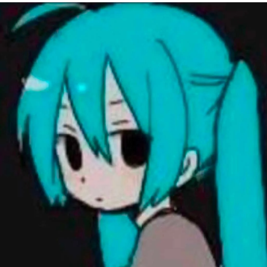 珒