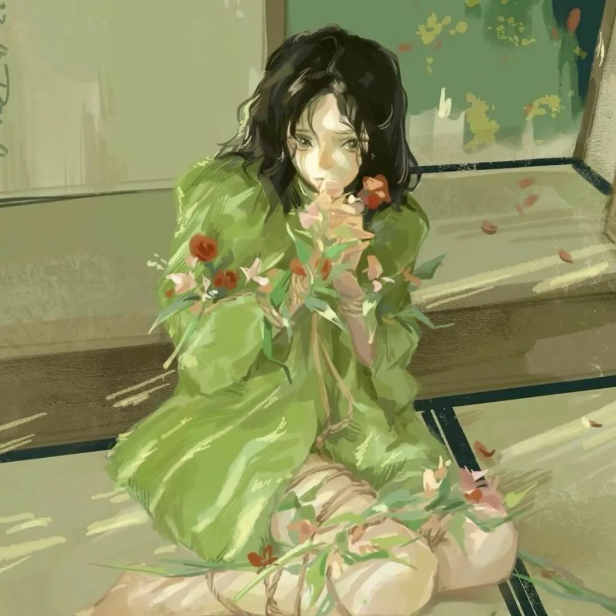 冥鲮