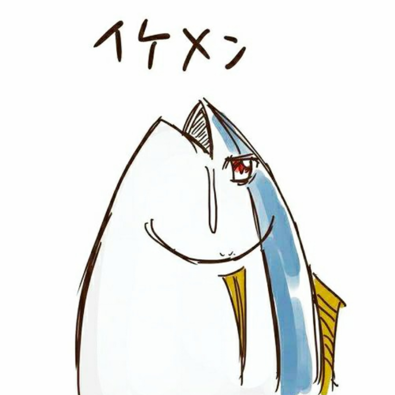 给爷爬