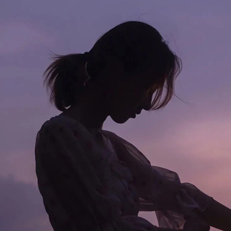 莜小七
