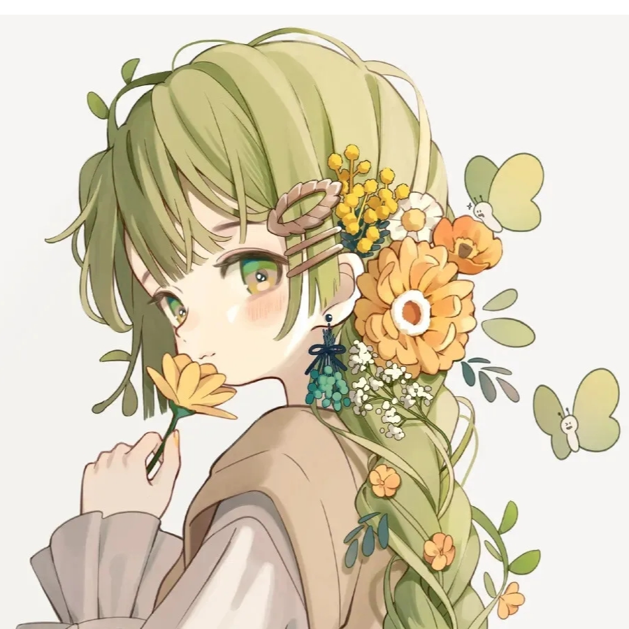 Lilimamiho