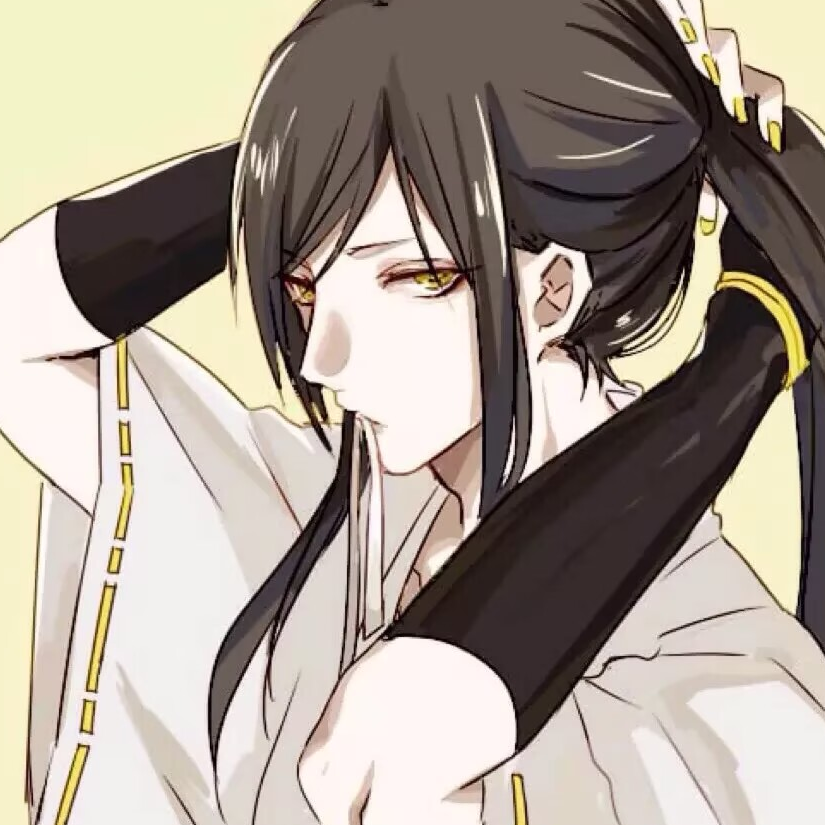 暖南倾绿