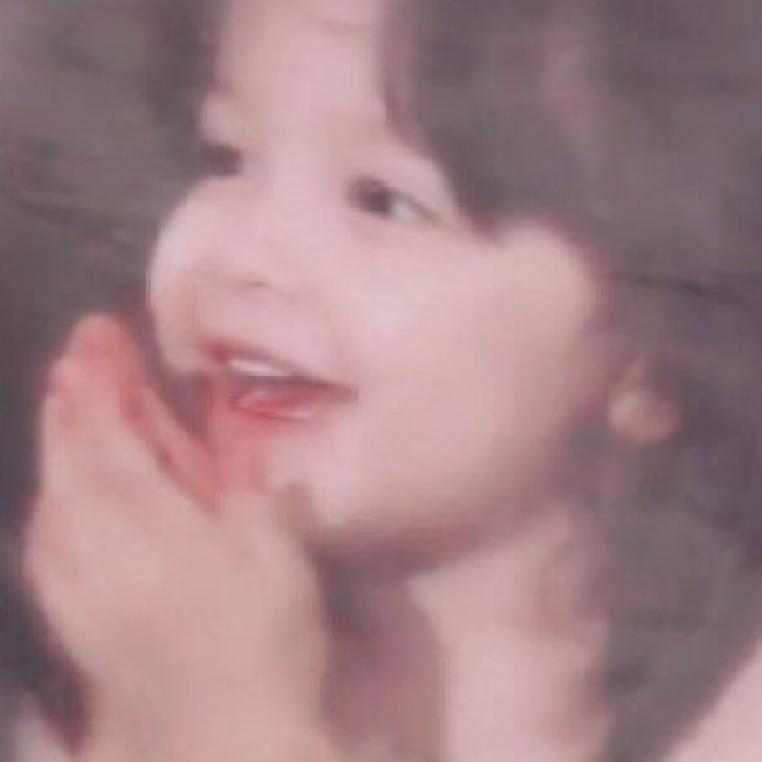 今天晚上吃什么