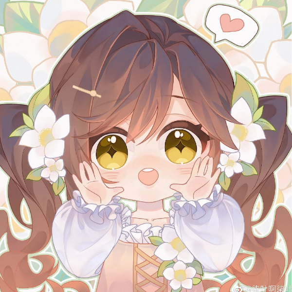 Yuki