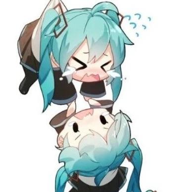 刻北