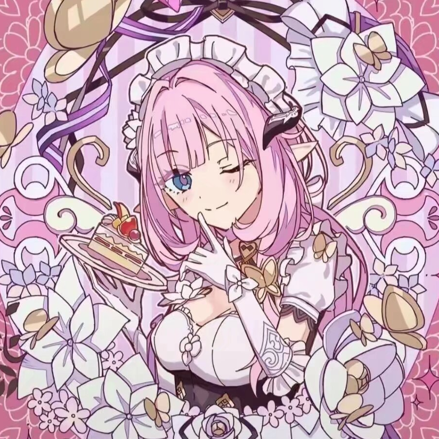 neko