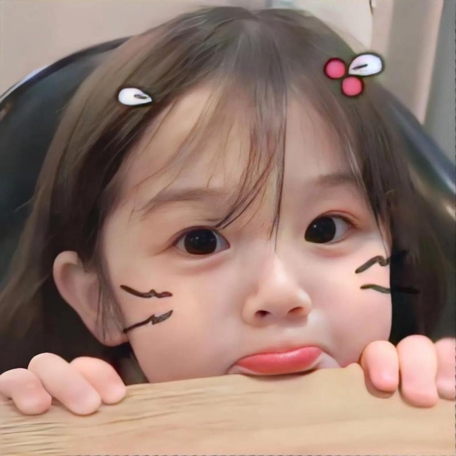 朗朗