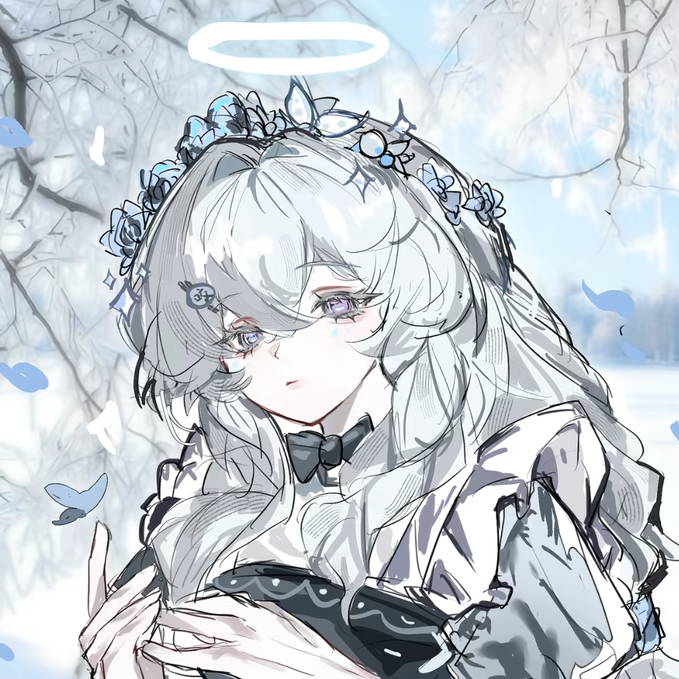 ⌓‿⌓