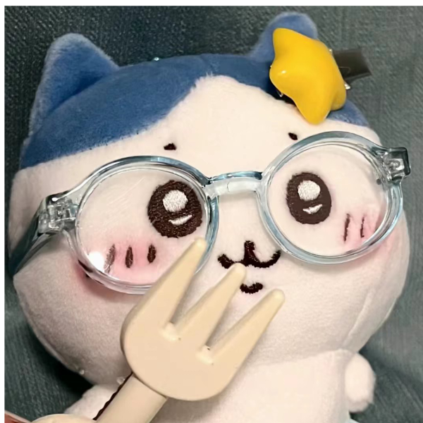 小喵