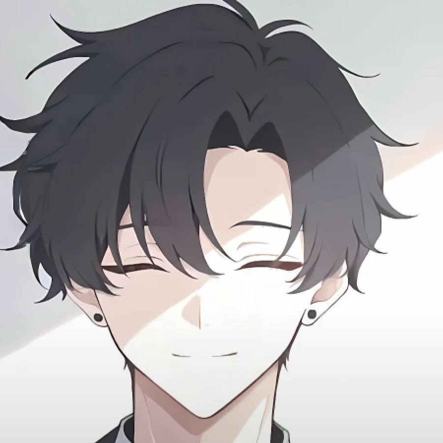 晴风