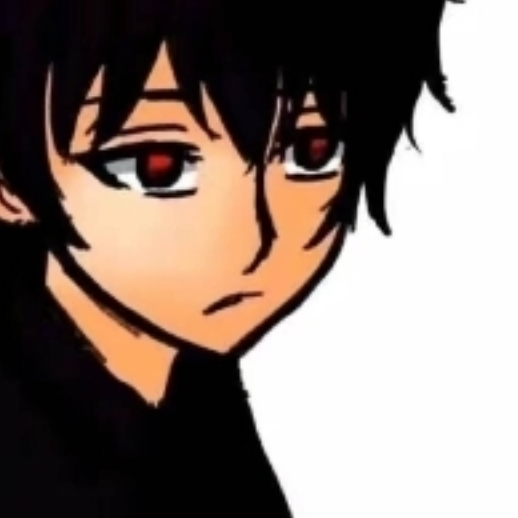 黄昏