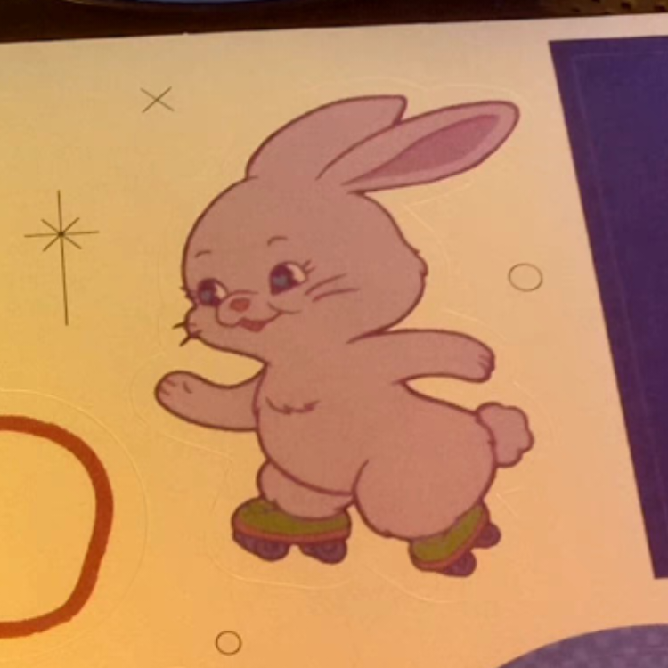 王队长