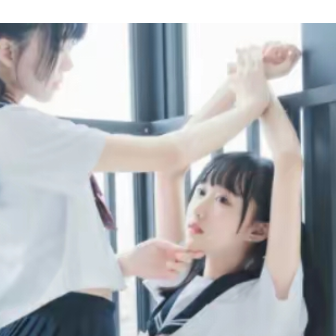 可拉