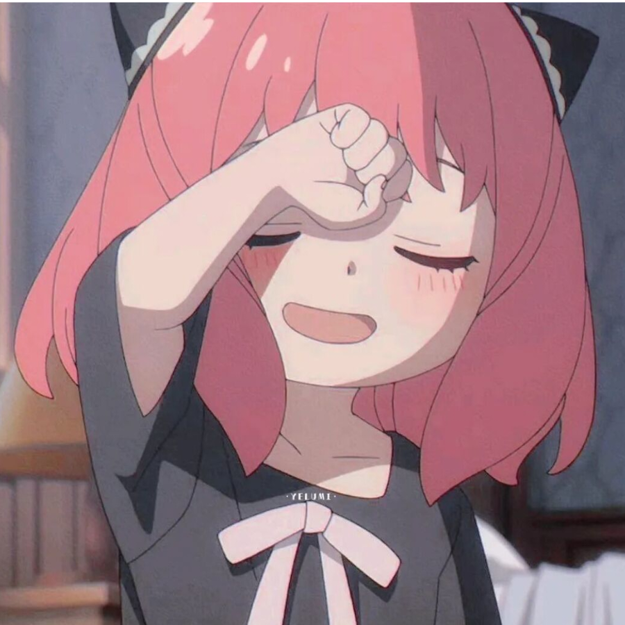 衪