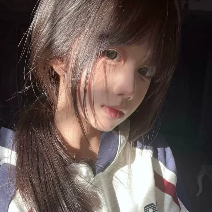 7⃣️秒记忆