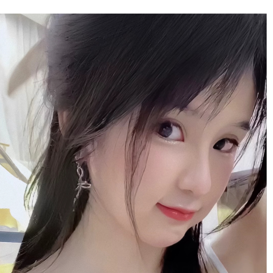 云之旭