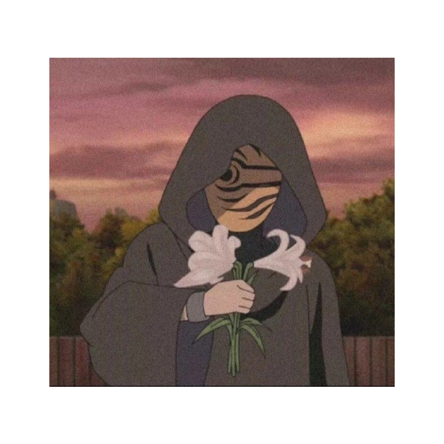 家有小王
