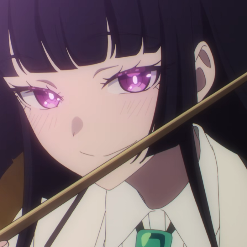 神奇秀儿