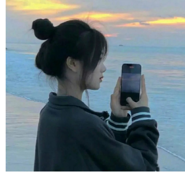 江稚鱼