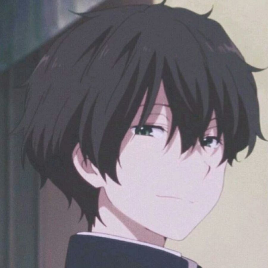 君莫笑