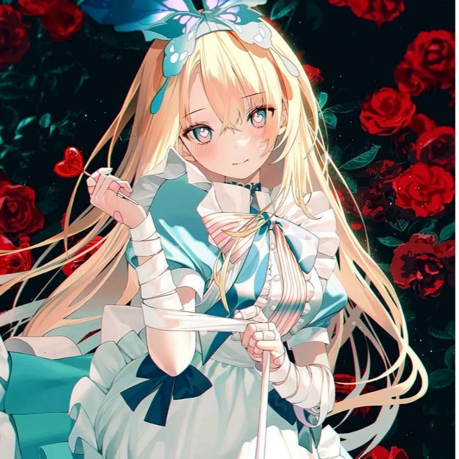 ·$˙ yA ＞心跳＜$ ˙y