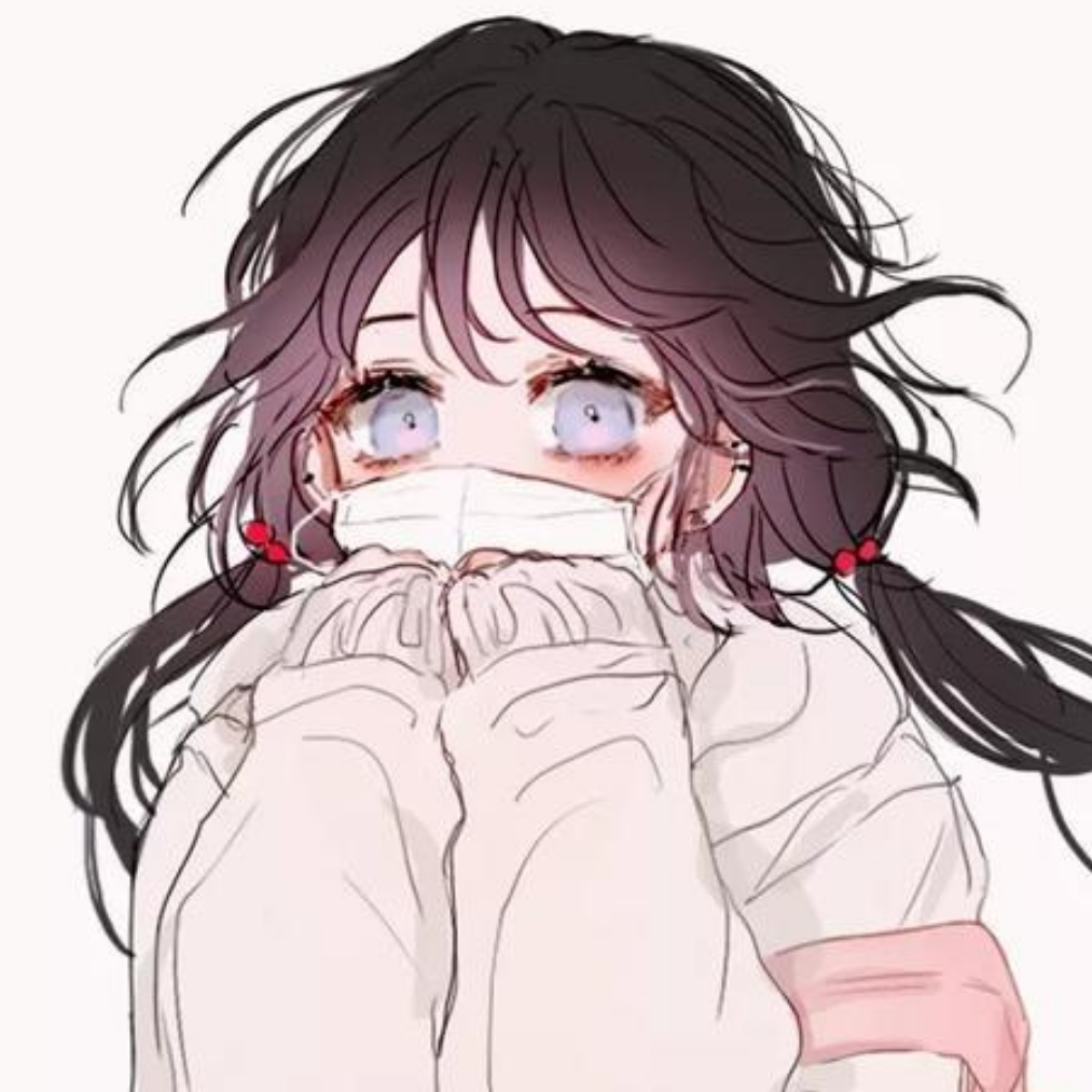 桐遥